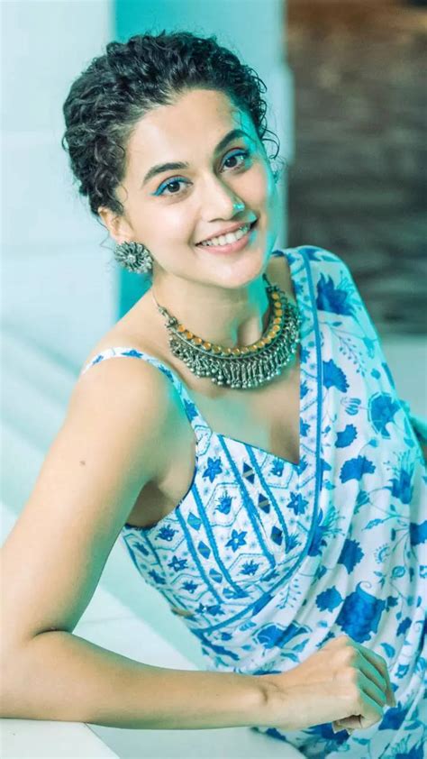 Fucking with Taapsee Pannu, HD Videos Porn 3b .